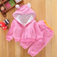 uploads/erp/collection/images/Children Clothing/XUQY/XU0527288/img_b/XU0527288_img_b_3